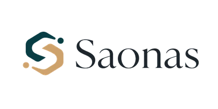 Saonas