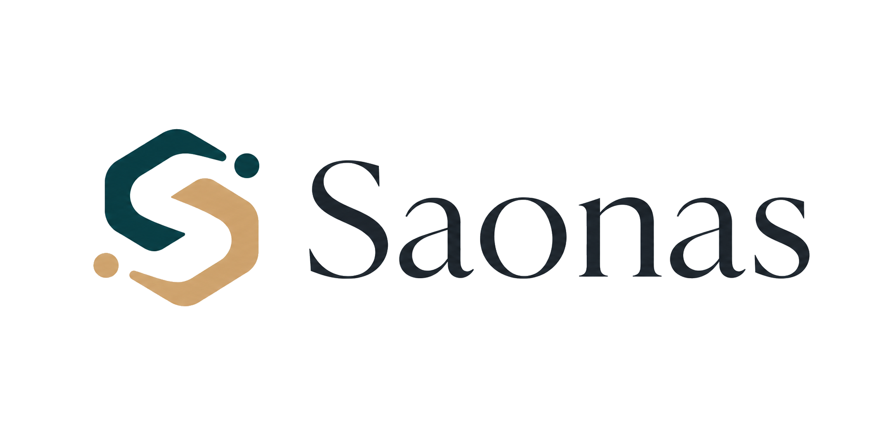 Saonas